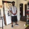 julianthomas89